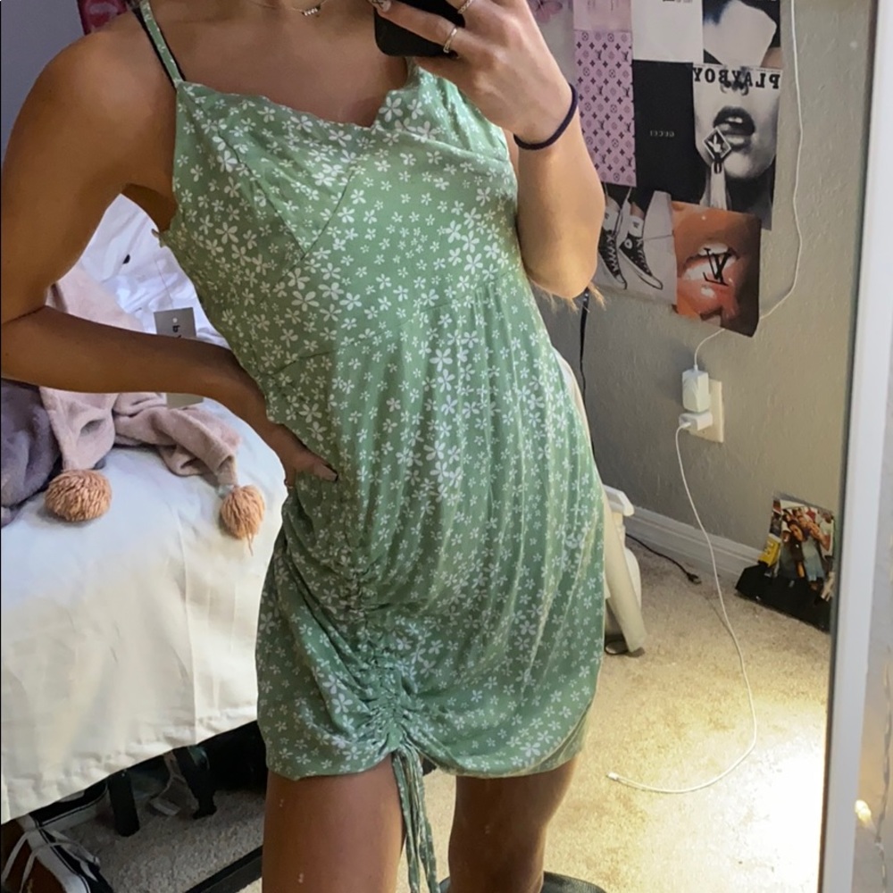 Brand new Pacsun dress